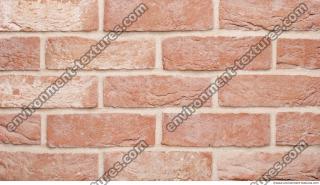 Tiles Wall 0014